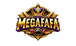 LOGO daftar slot via dana paling gacor